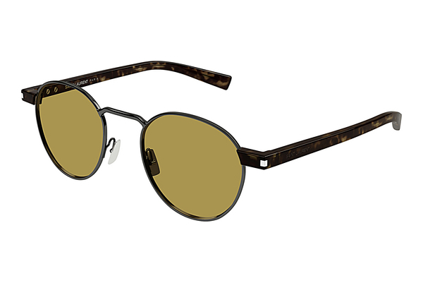 Óculos de marca Saint Laurent SL 707 003