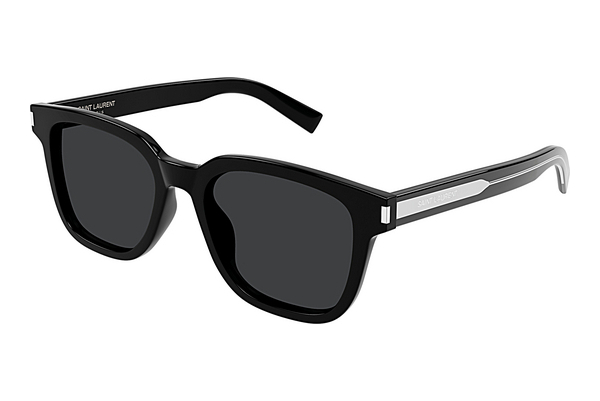 Óculos de marca Saint Laurent SL 711 001