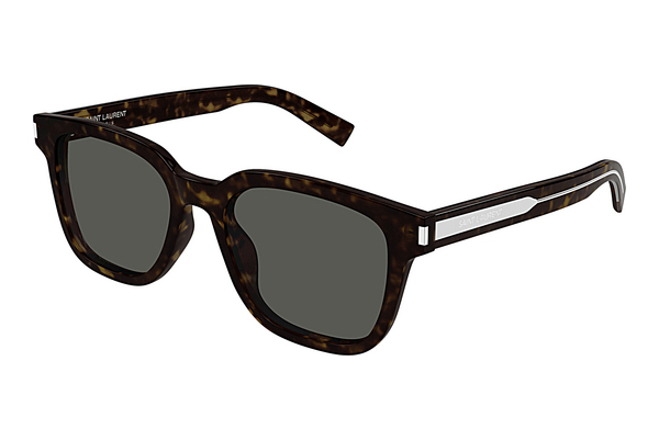 Óculos de marca Saint Laurent SL 711 002