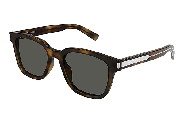 Óculos de marca Saint Laurent SL 711 003