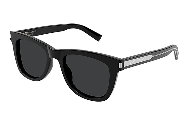 Óculos de marca Saint Laurent SL 712 001