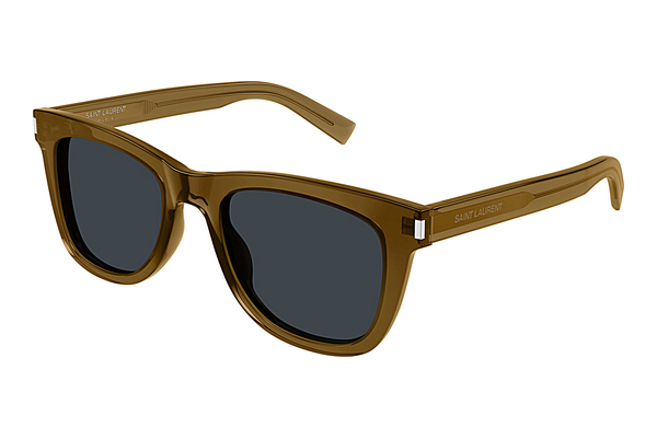 Óculos de marca Saint Laurent SL 712 004