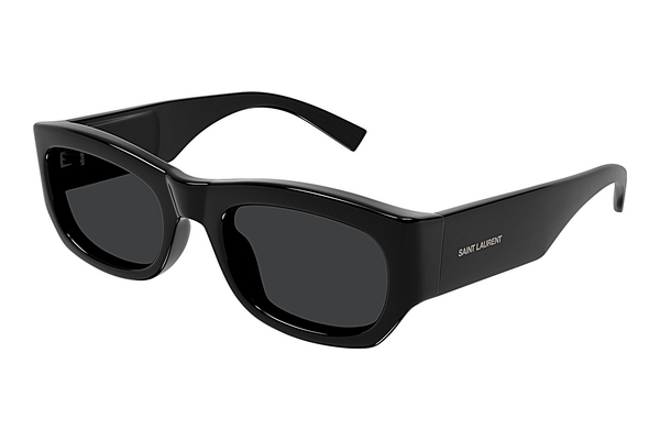 Óculos de marca Saint Laurent SL 713 001