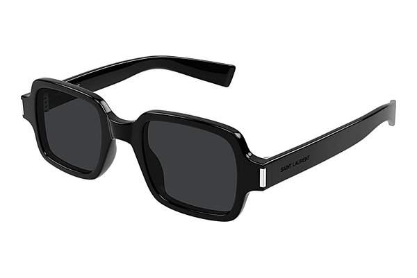 Óculos de marca Saint Laurent SL 720 001