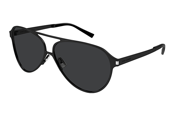 Óculos de marca Saint Laurent SL 734 001