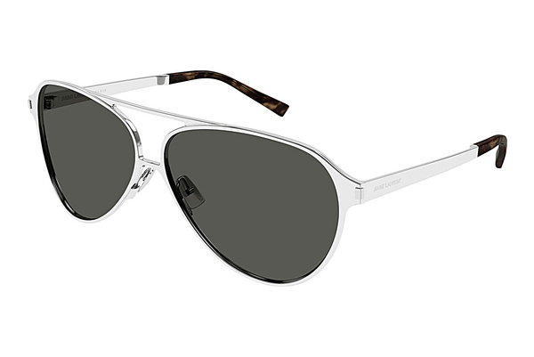 Óculos de marca Saint Laurent SL 734 002