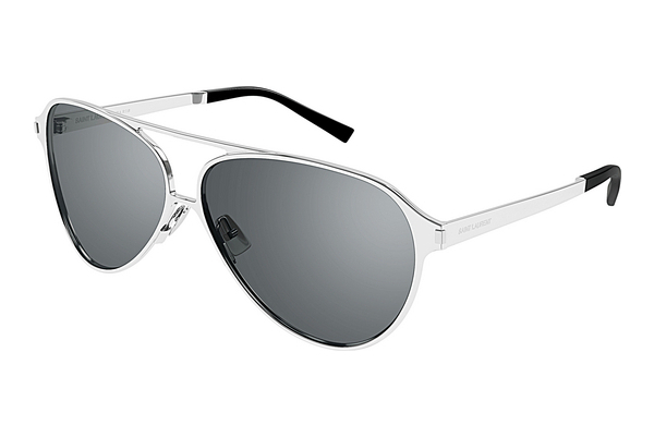 Óculos de marca Saint Laurent SL 734 003