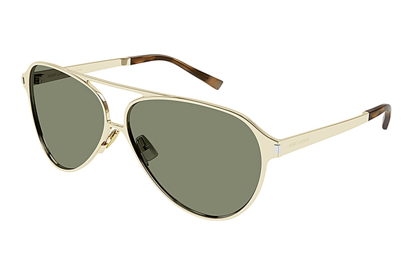 Óculos de marca Saint Laurent SL 734 004