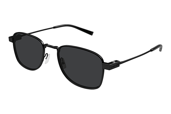 Óculos de marca Saint Laurent SL 741 001