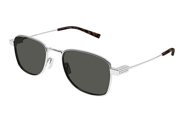 Óculos de marca Saint Laurent SL 741 002