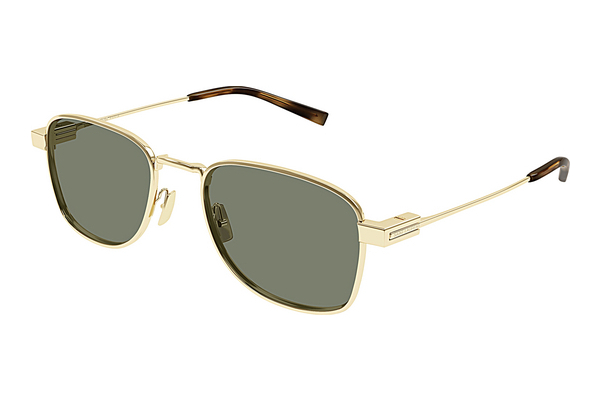 Óculos de marca Saint Laurent SL 741 003