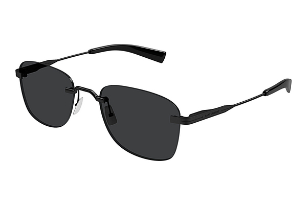 Óculos de marca Saint Laurent SL 744 SUN 001