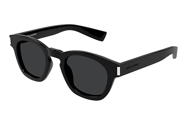 Óculos de marca Saint Laurent SL 746 001