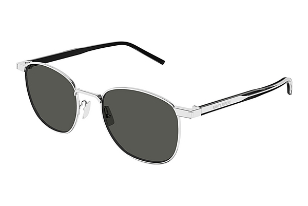 Óculos de marca Saint Laurent SL 747 002