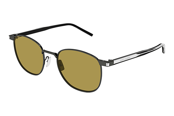 Óculos de marca Saint Laurent SL 747 004