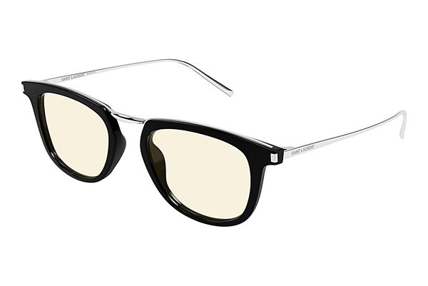 Óculos de marca Saint Laurent SL 753 003