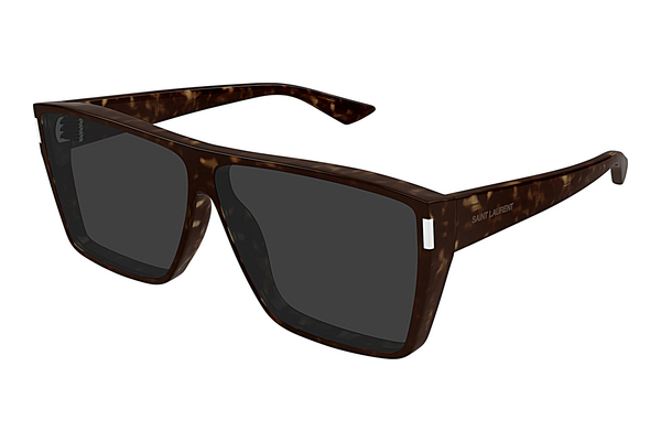 Óculos de marca Saint Laurent SL 756 002