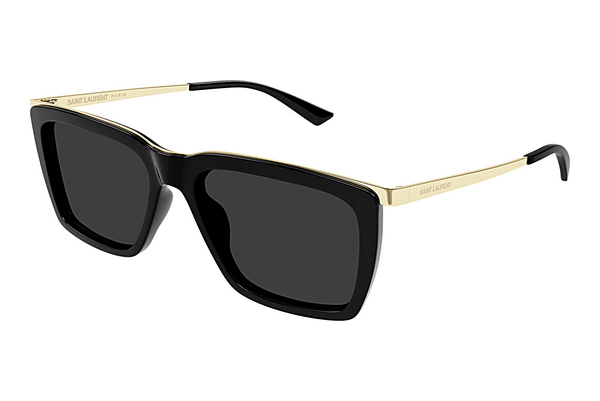 Óculos de marca Saint Laurent SL 765 001