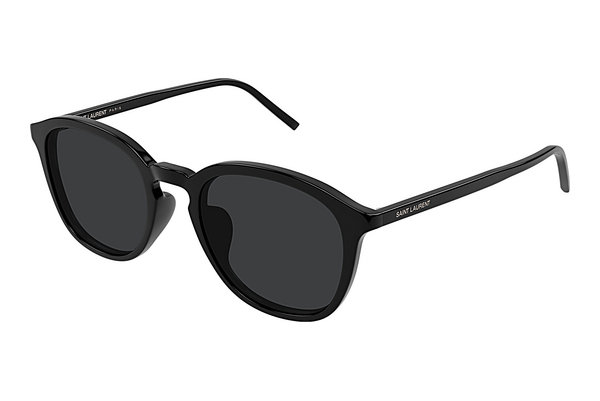 Óculos de marca Saint Laurent SL 782/K 001