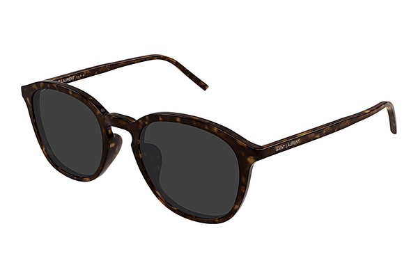 Óculos de marca Saint Laurent SL 782/K 002
