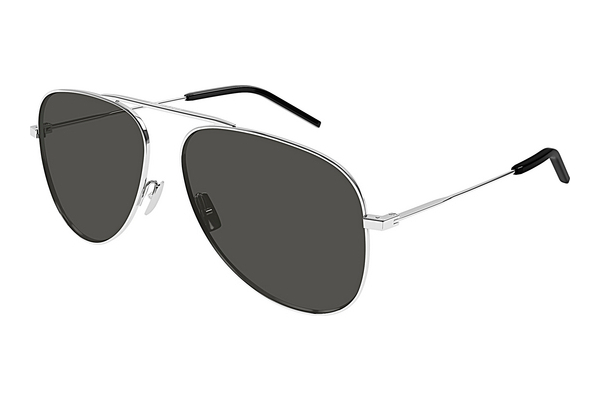 Óculos de marca Saint Laurent SL 800 002