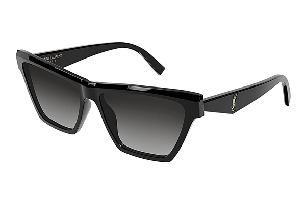 Óculos de marca Saint Laurent SL M103 001