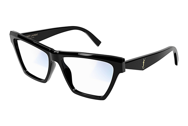 Óculos de marca Saint Laurent SL M103 004