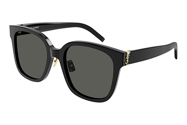 Óculos de marca Saint Laurent SL M105/F 006