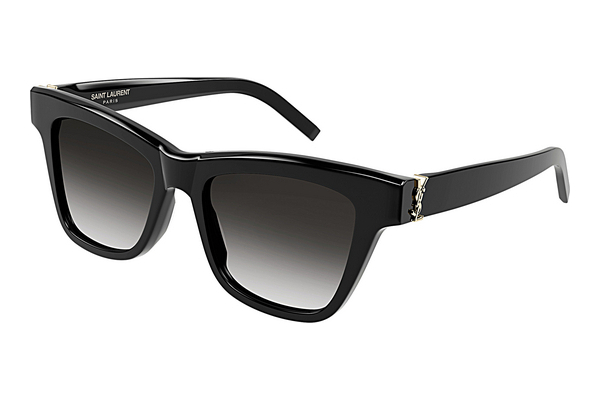 Óculos de marca Saint Laurent SL M106 002