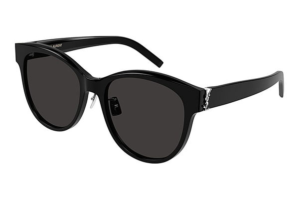 Óculos de marca Saint Laurent SL M107/K 001