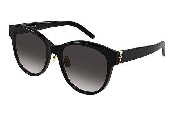 Óculos de marca Saint Laurent SL M107/K 004