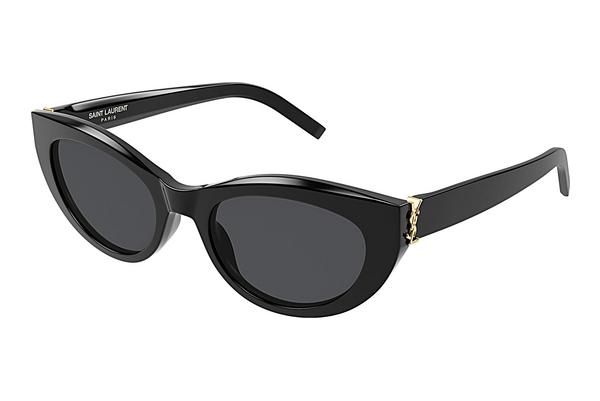 Óculos de marca Saint Laurent SL M115 005