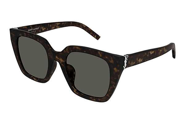 Óculos de marca Saint Laurent SL M143 002