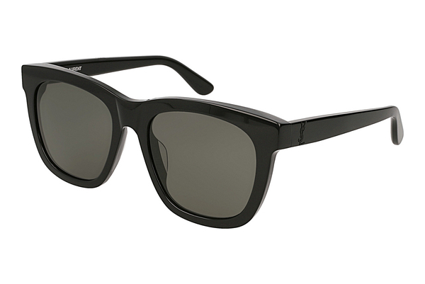 Óculos de marca Saint Laurent SL M24/K 001