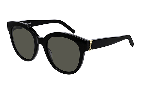 Óculos de marca Saint Laurent SL M29 003