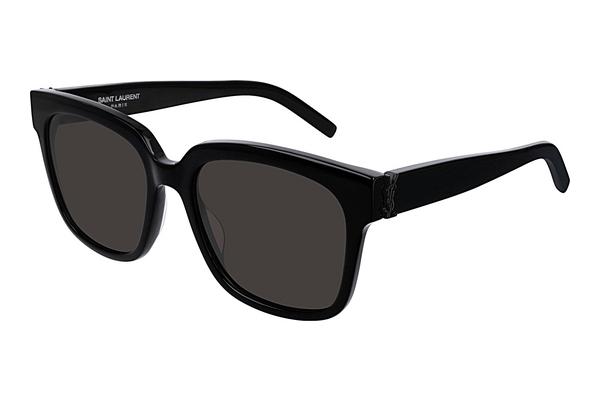 Óculos de marca Saint Laurent SL M40 001