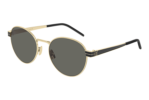 Óculos de marca Saint Laurent SL M62 003