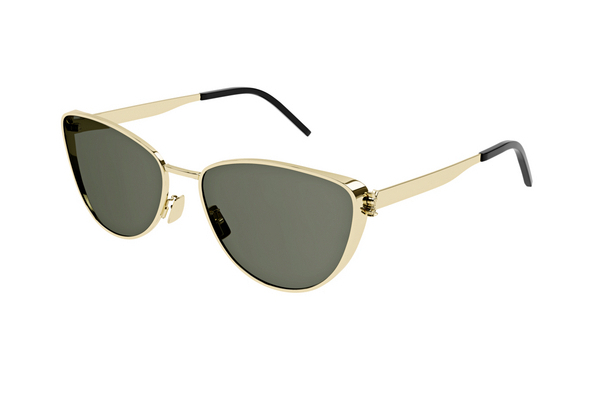 Óculos de marca Saint Laurent SL M90 003