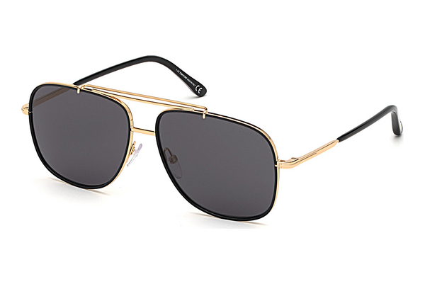 Óculos de marca Tom Ford Benton (FT0693 30A)