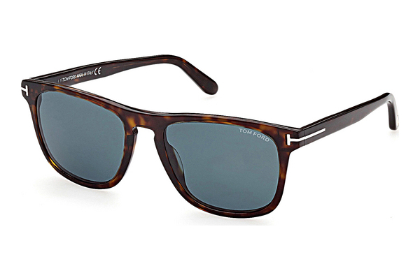 Óculos de marca Tom Ford Gerard-02 (FT0930 52V)