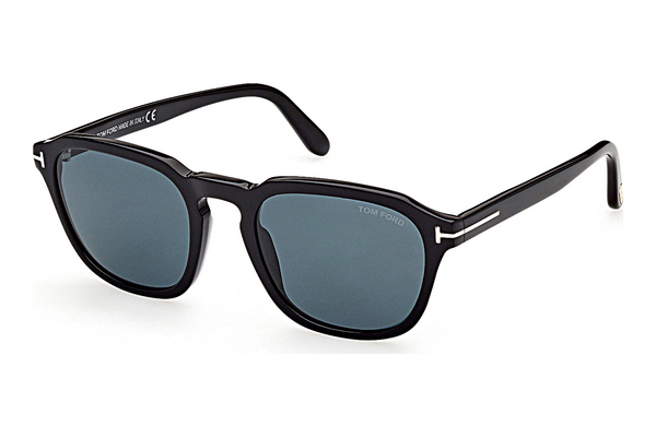 Óculos de marca Tom Ford Avery (FT0931 01V)