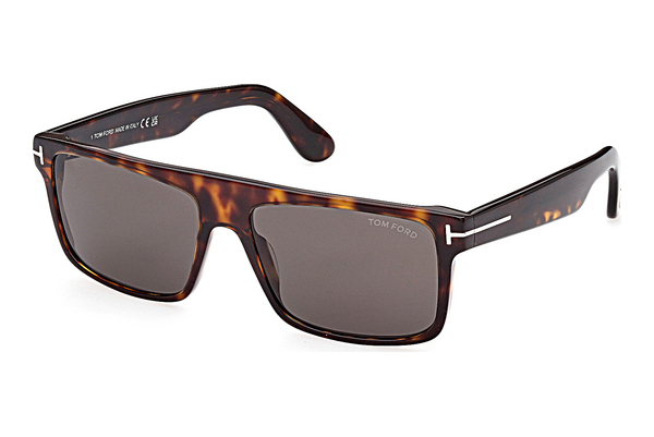 Óculos de marca Tom Ford Philippe-02 (FT0999 52A)