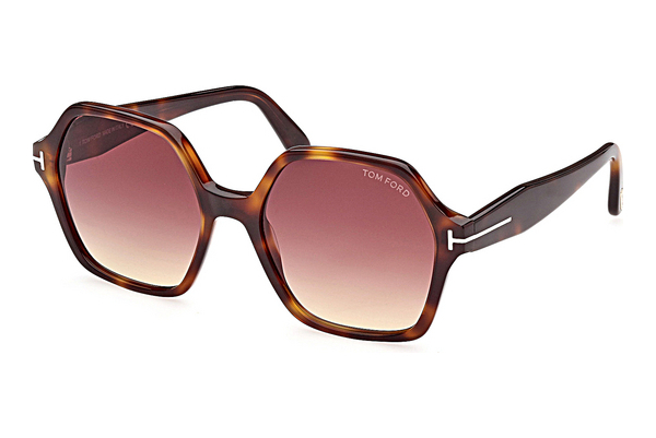 Óculos de marca Tom Ford Romy (FT1032 53Z)