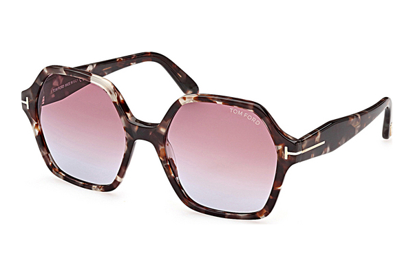 Óculos de marca Tom Ford Romy (FT1032 55Z)