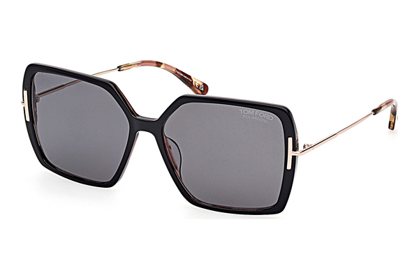 Óculos de marca Tom Ford Joanna (FT1039 05D)