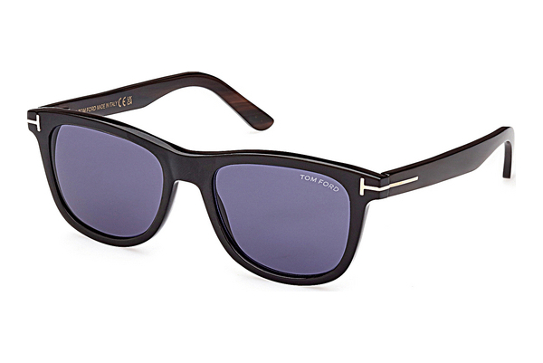 Óculos de marca Tom Ford FT1046-P 63V