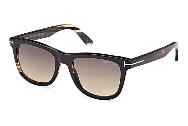 Óculos de marca Tom Ford FT1046-P 64B