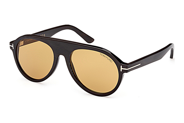 Óculos de marca Tom Ford FT1047-P 63E