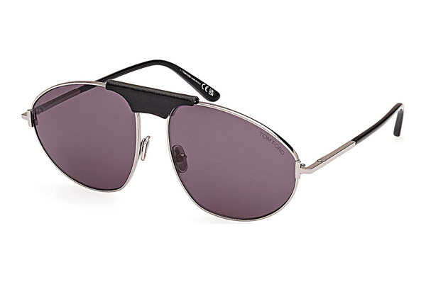 Óculos de marca Tom Ford Ken (FT1095 14A)