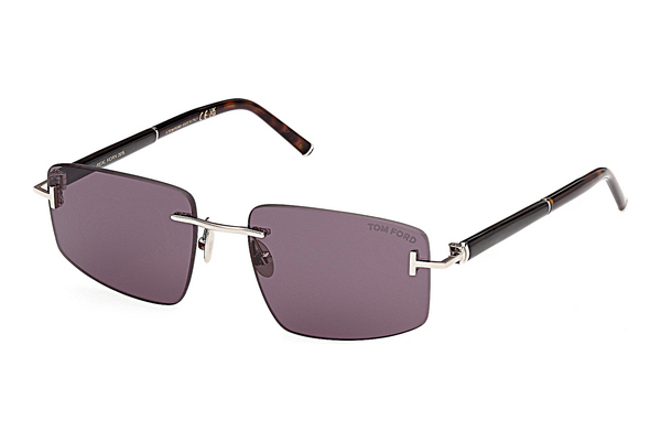 Óculos de marca Tom Ford FT1126-P 16A